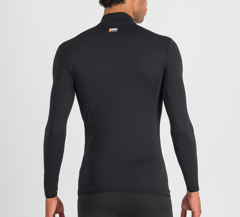 Базовый слой Light Lupetto LS Underwear L — изображение 2