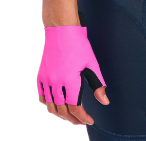 Перчатки FR-C Pro Neon Gloves NEON ORCHID S
