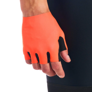 Перчатки FR-C SUMMER GLOVE NEON ORANGE S