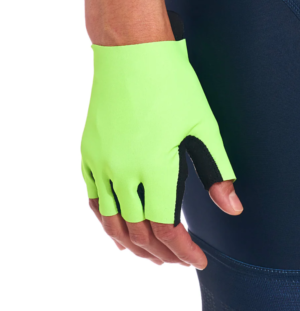 Перчатки FR-C Pro Neon Gloves NEON YELLOW L