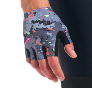 Перчатки FR-C Pro Neon Gloves NEON CONCRETE L