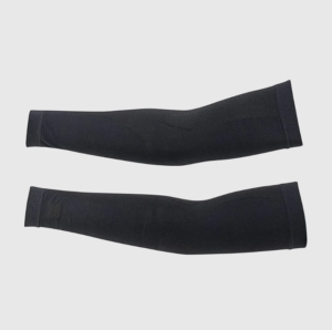 Рукава 2nd Skin Arm Warmers S/M