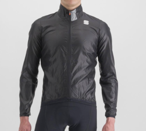 Куртка HOT P EASYLIGHT JKT JACKET 3XL