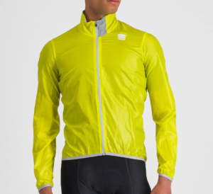 Куртка HOT P EASYLIGHT JKT JACKET 3XL
