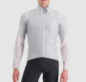 Куртка HOT P EASYLIGHT JKT JACKET 3XL