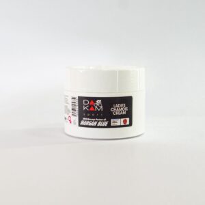 Крем для тела от натираний на основе миндального масла Cream Ladies 200ml