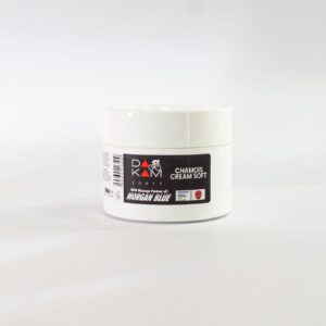 Крем для тела от натираний Solid Chamois Cream 200ml