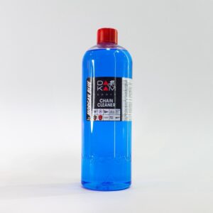 Очиститель цепи с пульвелизатором Morgan Blue Chain Cleaner 1000ml