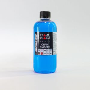Очиститель цепи Morgan Blue Chain Cleaner 500ml
