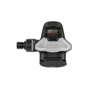 Педали LOOK Keo Blade Carbon Ceramic Ti
