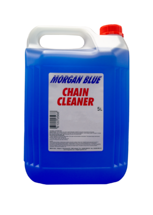Жидкость для мытья цепи и частей Chain Cleaner 5000ml
