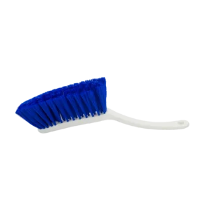 Щетка для мытья WHEEL BRUSH