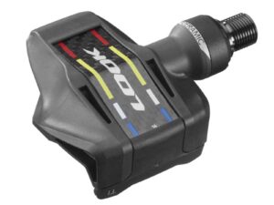 Педали Keo Blade Ceramic Ti