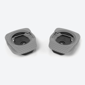 Шипы для велосипедных педалей Wahoo SPEEDPLAY Easy Tension Bike Cleats