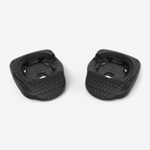 Шипы для велосипедных педалей Wahoo SPEEDPLAY Standard Tension Cycling Cleats