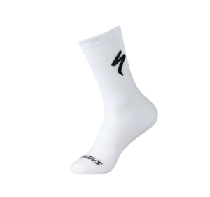 Носки спортивные Specialized Soft Air Tall Socks L