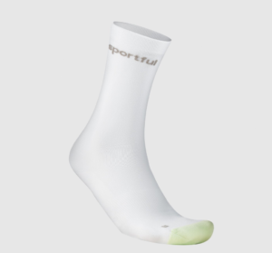 Носки спортивные Sportful CLASSIC SOCKS L