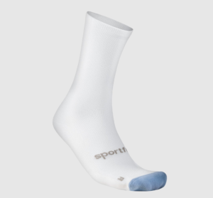 Носки спортивные Sportful PRO SOCKS S