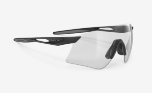 Очки спортивные Rudy Project Astral Sphere Black Matte 2Black Photochromic