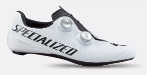 Велотуфли S-Works Torch Team White 36