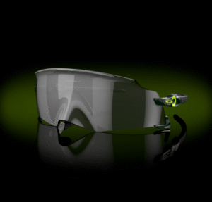 Очки Oakley Kato