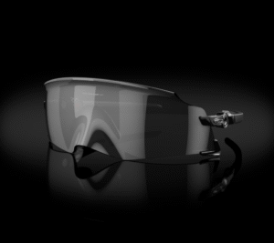 Очки Oakley Kato