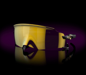 Очки Oakley Kato