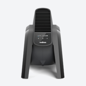 Вентилятор Wahoo KICKR Headwind Bluetooth Fan