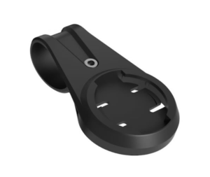 Держатель велокомпьютера Aerobar/TT Mount for ELEMNT