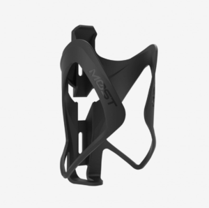 Флягодержатель Bottlecage Trap Most