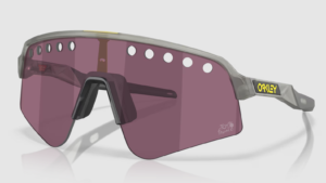Очки Oakley 2025 Tour De France™ Sutro Lite Sweep