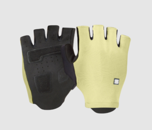 Перчатки PRO GLOVES XS