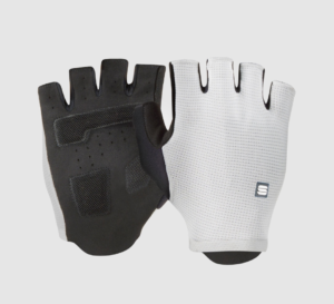 Перчатки PRO GLOVES M