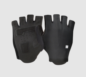 Перчатки PRO GLOVES M