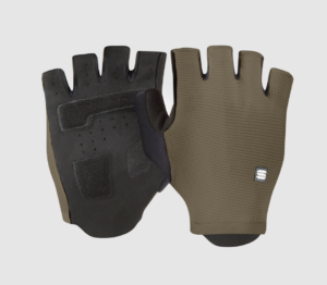 Перчатки PRO GLOVES XS