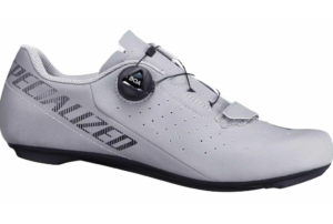 Велотуфли Torch 1.0 Road Shoes 45