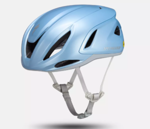 Шлем велосипедный Propero 4 Glacial M