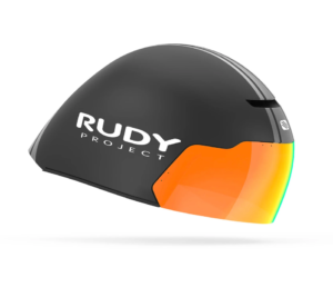 Шлем WINGDREAM Black Matte L