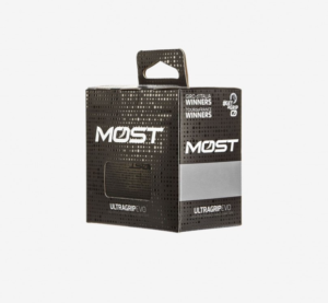 Обмотка руля Bar Tape ULTRAGRIP EVO