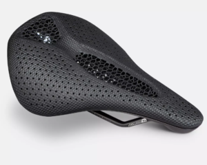 Седло велосипедное Power Pro with Mirror 143