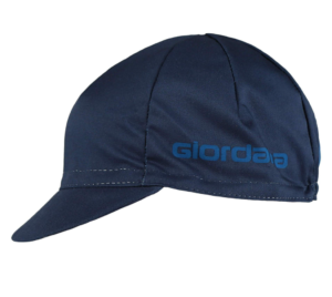 Кепка Solid Cap Navy