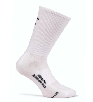 Носки Giordana x Kristopher Brocklimited edition capsule collection Tall Microfiber Socks 37/40