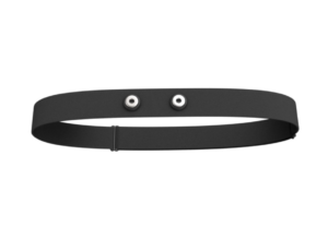 Лента для пульсометра Strap