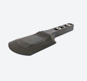 Держатель велокомпьютера ELEMNT ROAM 2 Two Bolt Out Front Mount