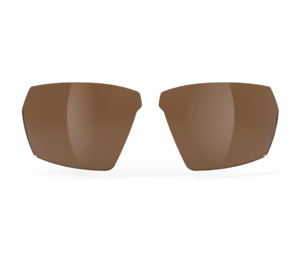 Линзы Agent Q Hi Altitude