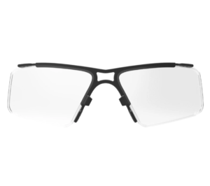 Комплектующие для очков CLIP-ON HALFRIM TRALYX-CUTLINE,INTRON,AST SP V16.1