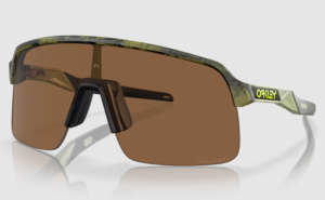 Очки Oakley Sutro Lite Chrysalis Collection