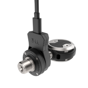 Кабель зарядный SPEEDPLAY POWER Charging Kit