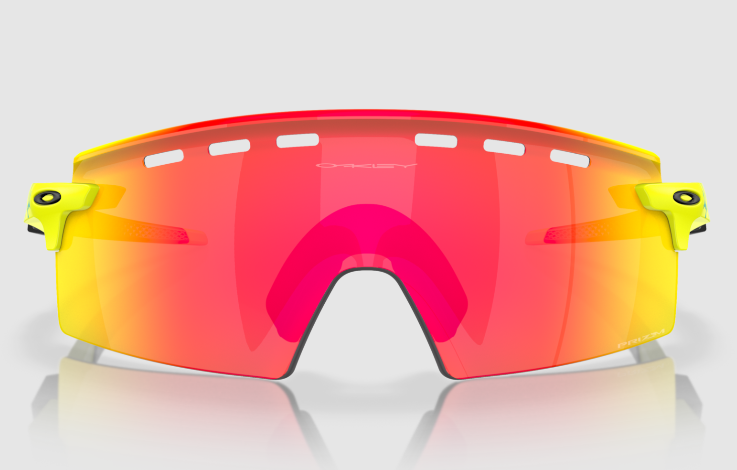 Очки Limited Edition Encoder Strike Inner Spark Collection — изображение 2