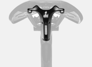 Флягодержатель Direct-Mount Reserve Rack